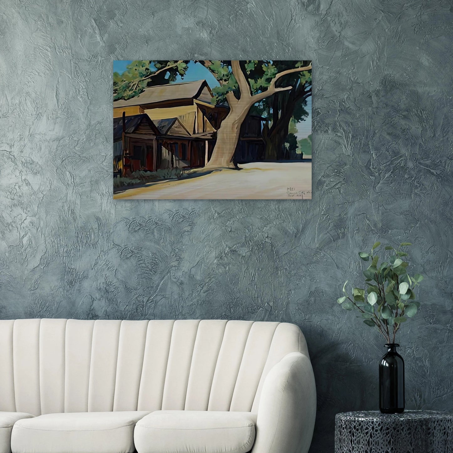 189ae9a5-9e07-4b56-9adf-9f1166090991