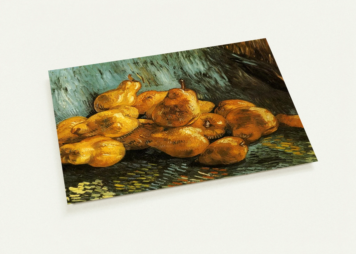 189cbb05-6c18-4b2c-b0fd-c5d7f3b02ca9