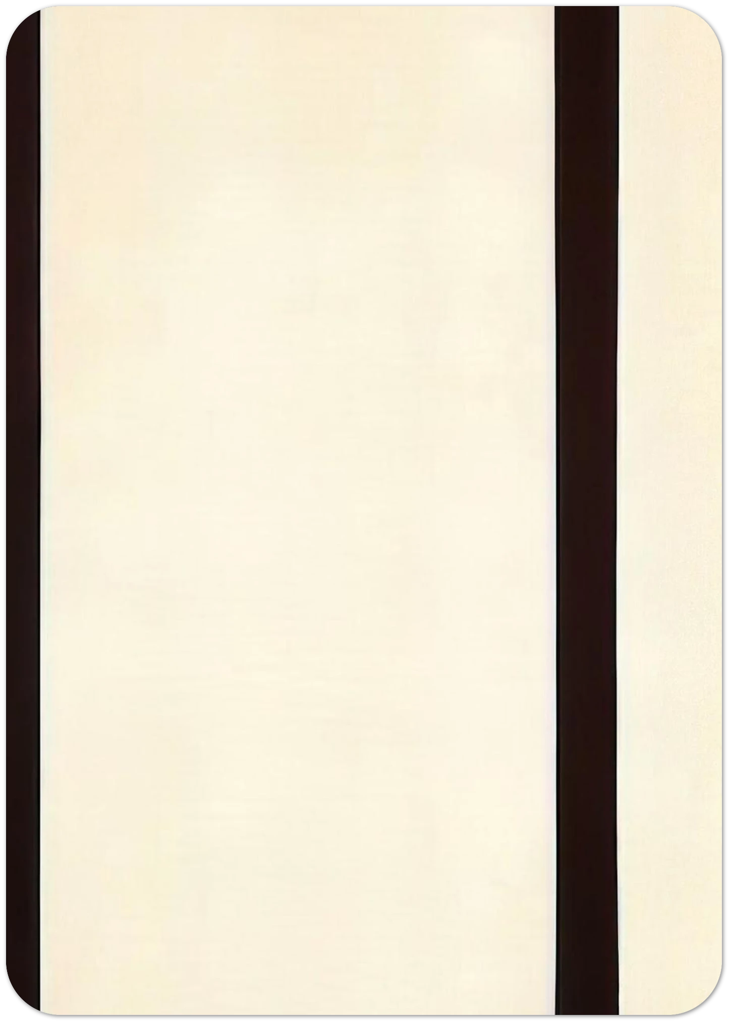 18a9bca7-878e-4a06-ae43-2dd271a93dd1