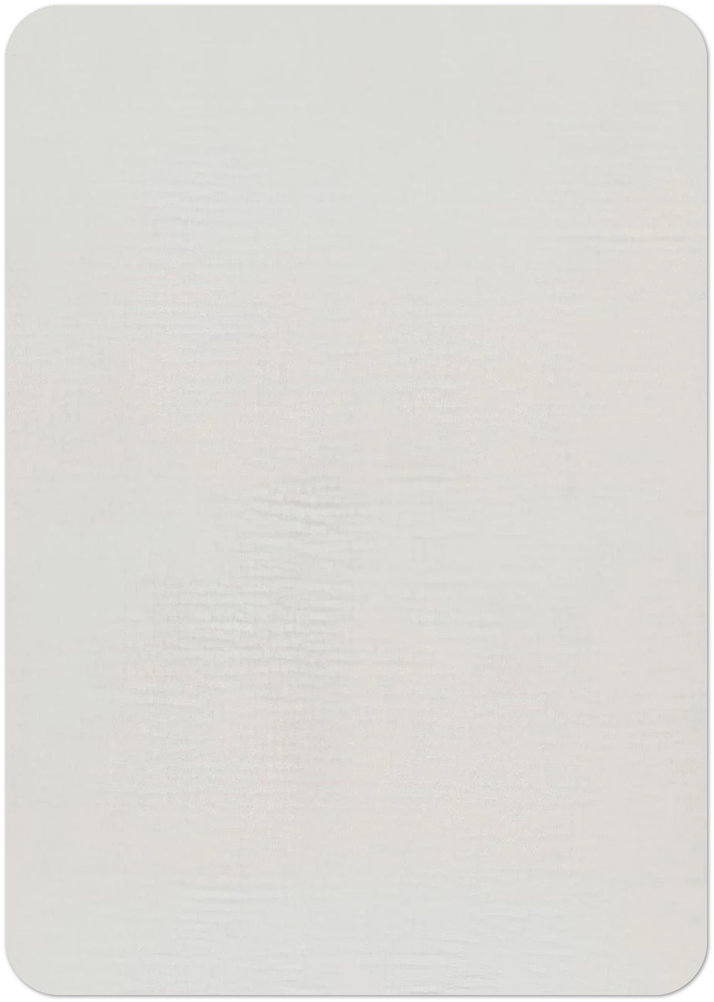 18d61eff-da89-4538-a3b7-078be96730ae