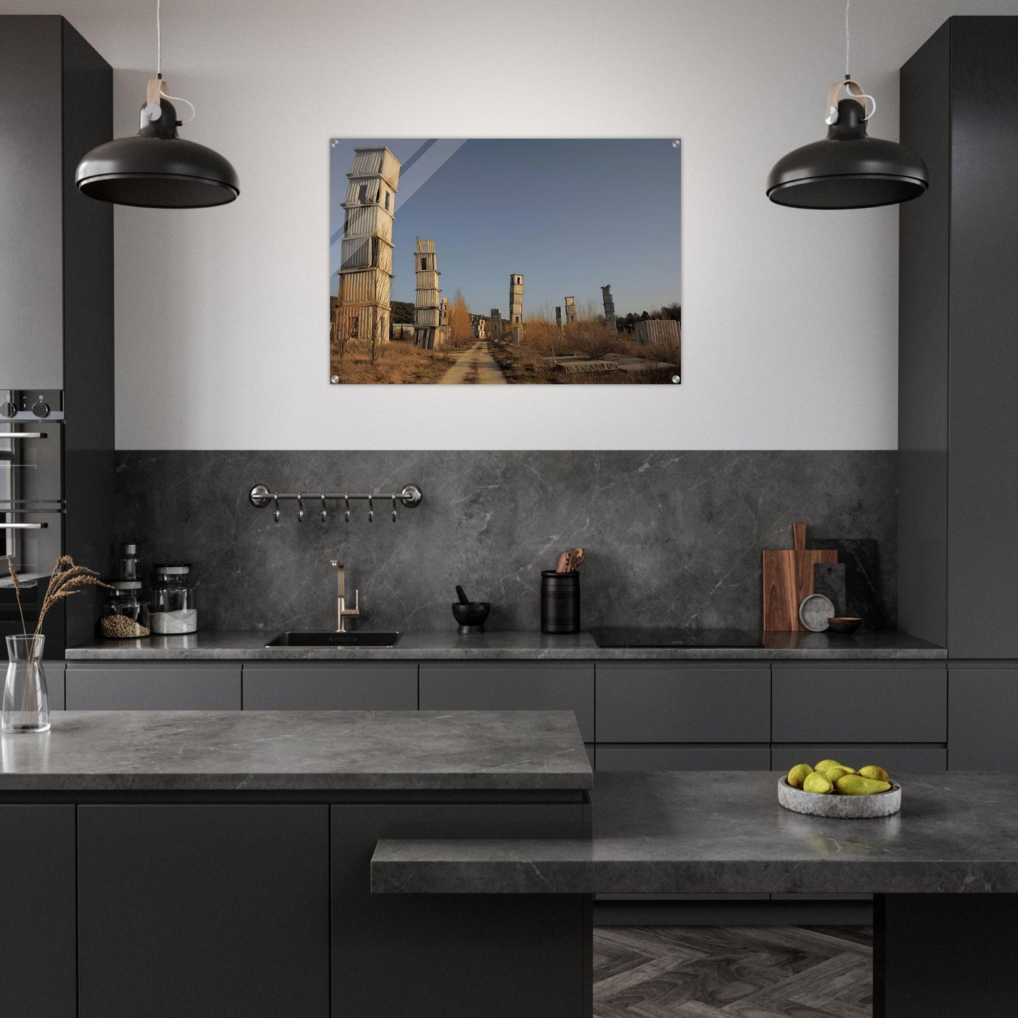 192c89b3-645e-43d6-8f88-7159a158eb28