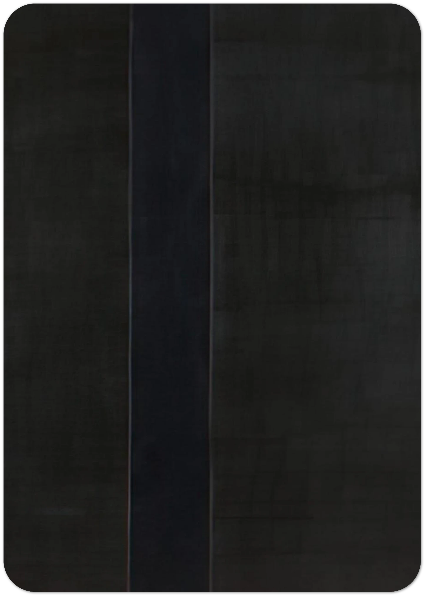 193cb9c3-3b1e-46a6-93d1-120493efd537