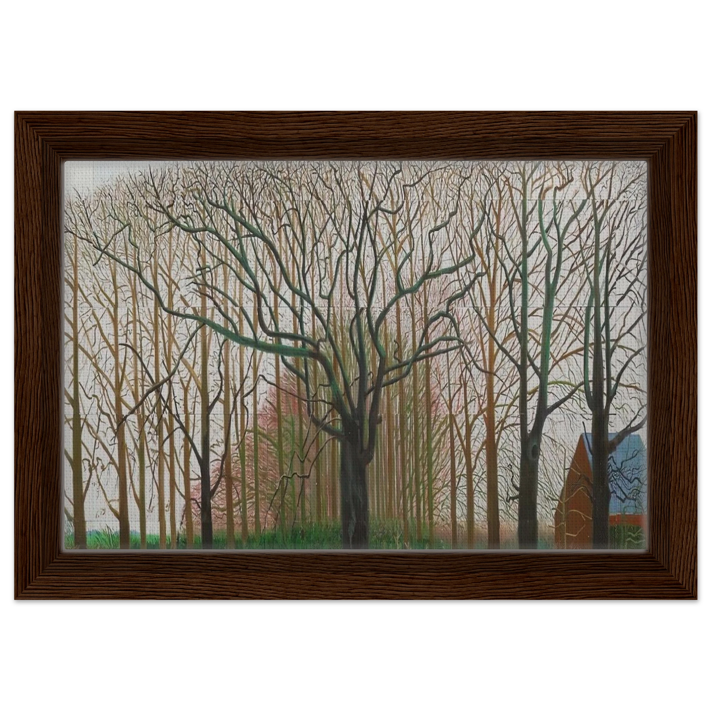 195050b0-3bd0-46f9-9231-756535f88bb8