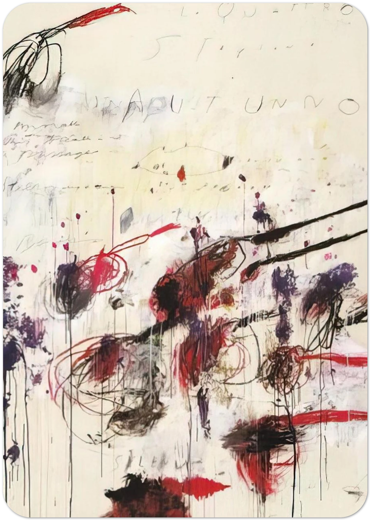 19595e91-ec13-410c-821a-c3f23aaf8edc