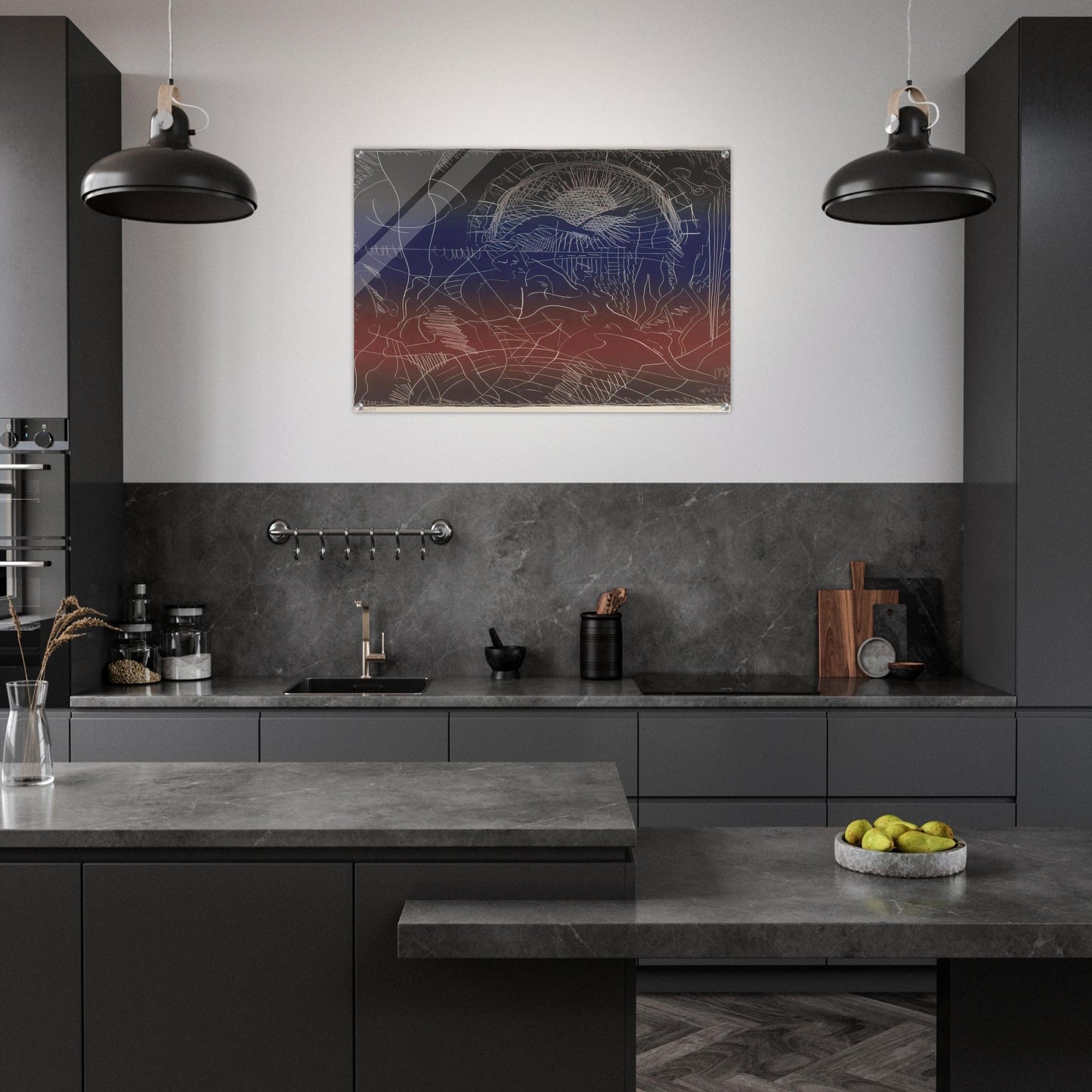 1969006f-45a0-4b12-9719-e3eed18819f1