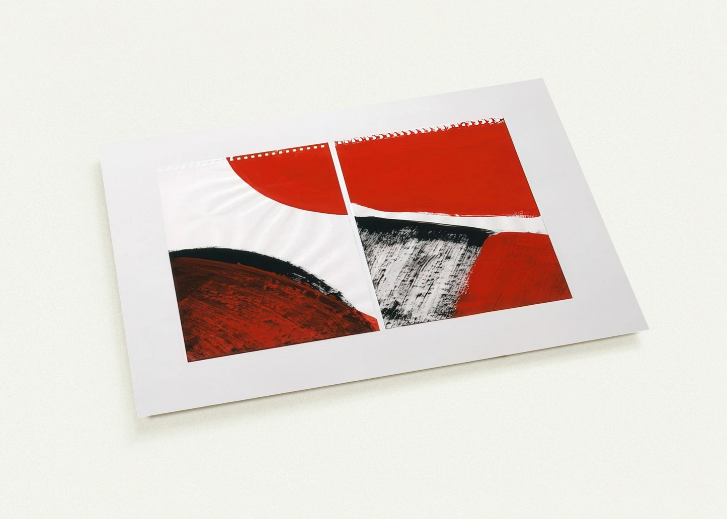 197fa90e-be23-48f5-9976-46fbe9bf7cc6