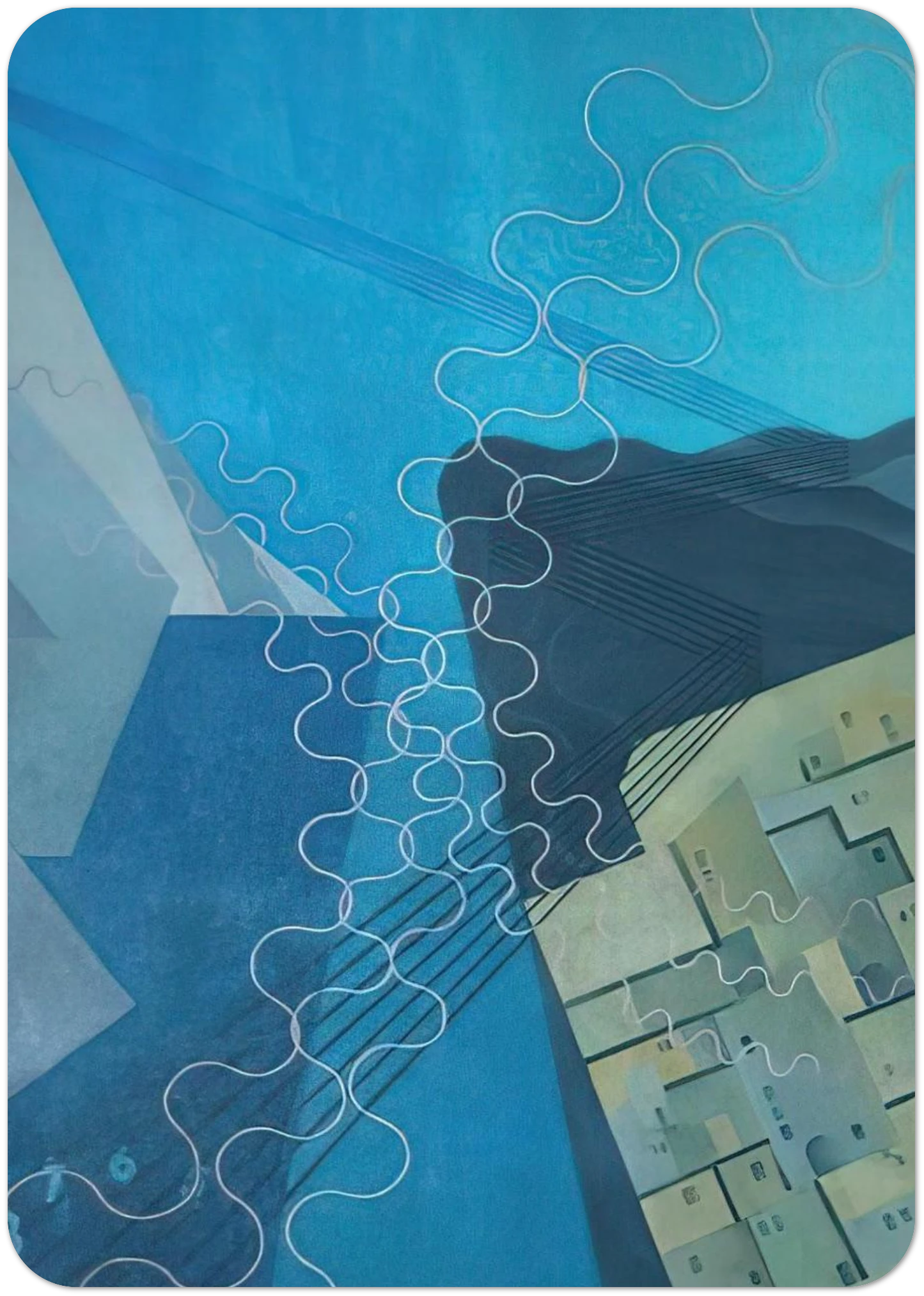 198d6aab-707a-4b11-9793-60d4d8d2a22e