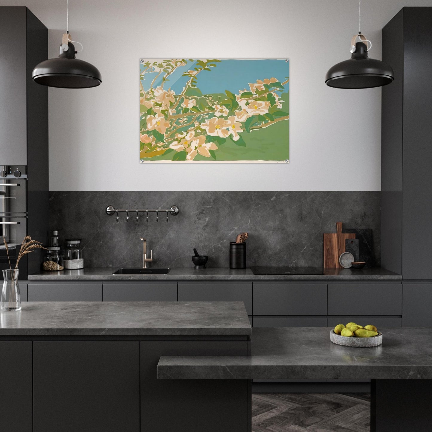 198da368-6b15-497a-aa92-c739de0627e2