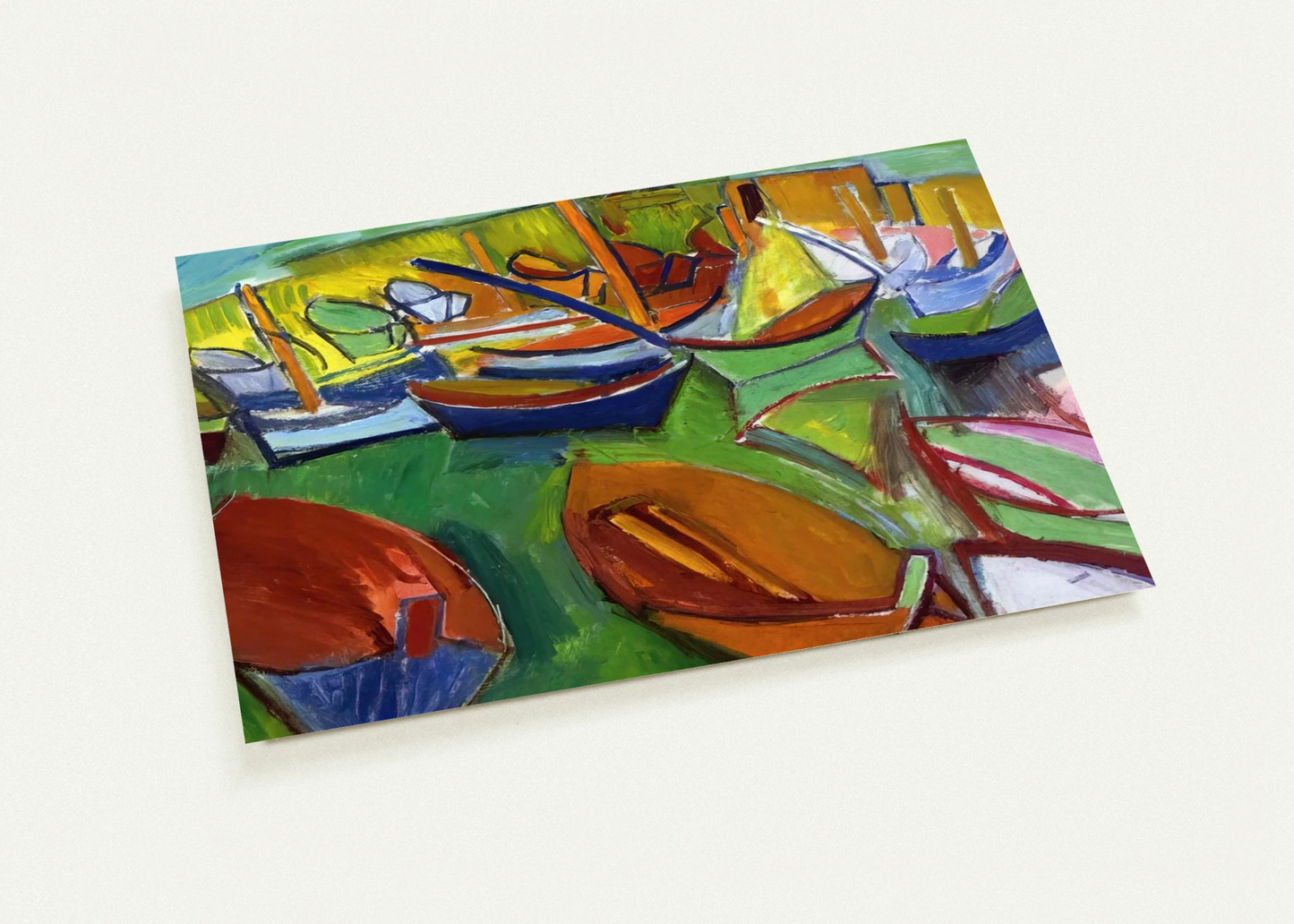 19979dcd-35d3-4009-b2cd-bcac8720a3fb