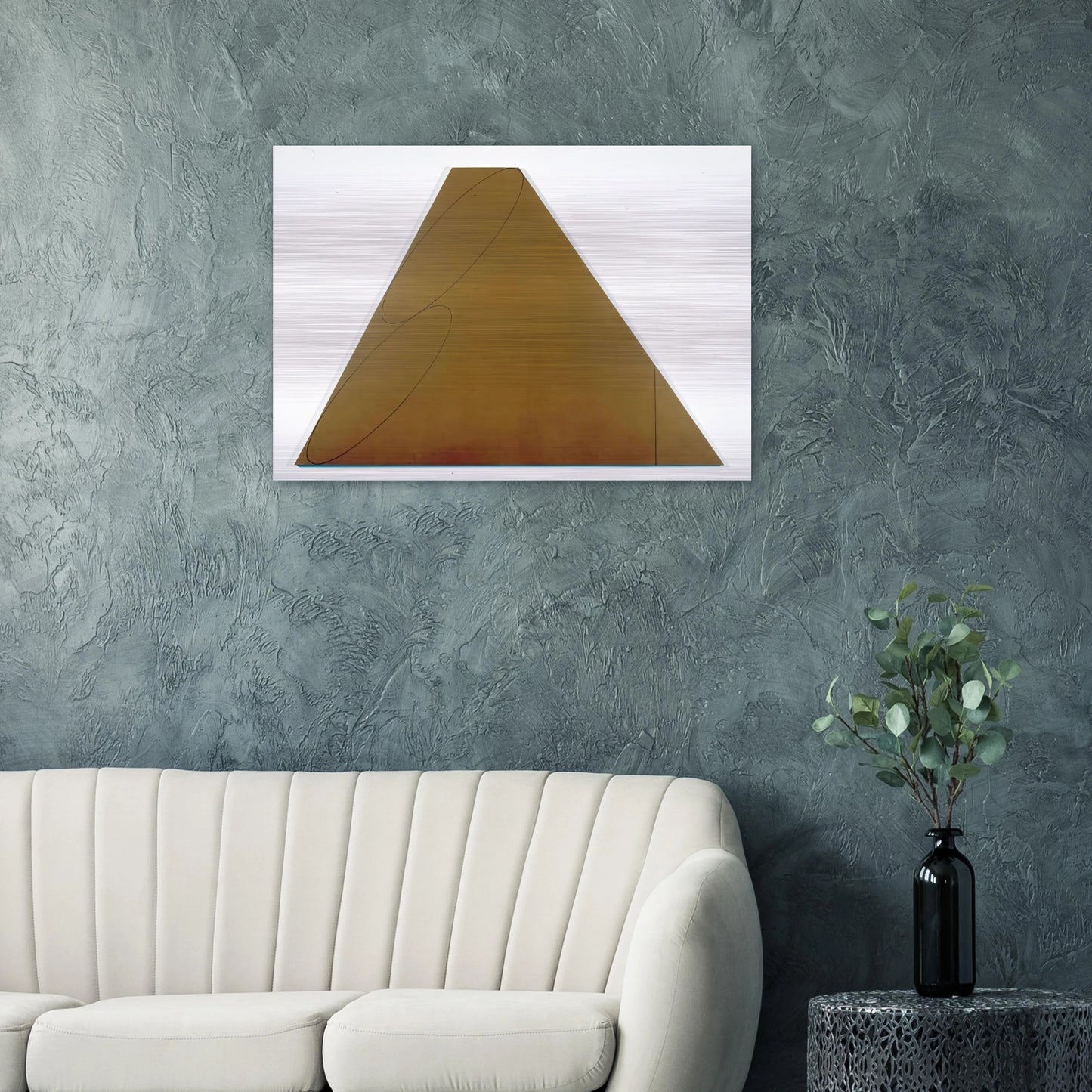 19b1b6dc-6070-4140-aac2-f066fb56b791