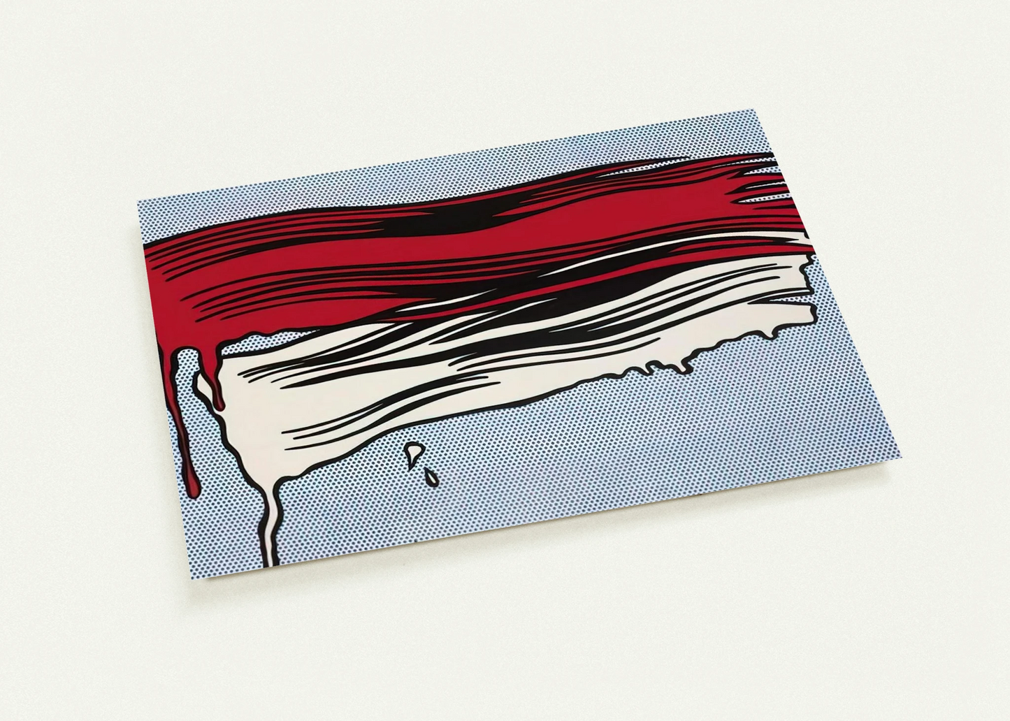 19b8aa15-326e-4c7b-b12d-0a6947ebb8ca