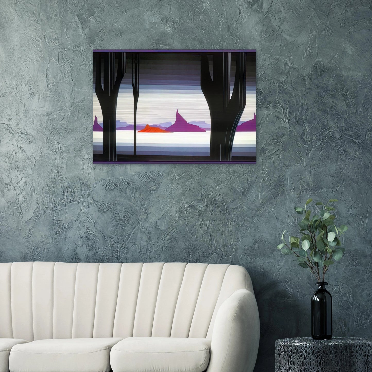 19e293d7-1e35-48b2-a52d-c1a8724a331f