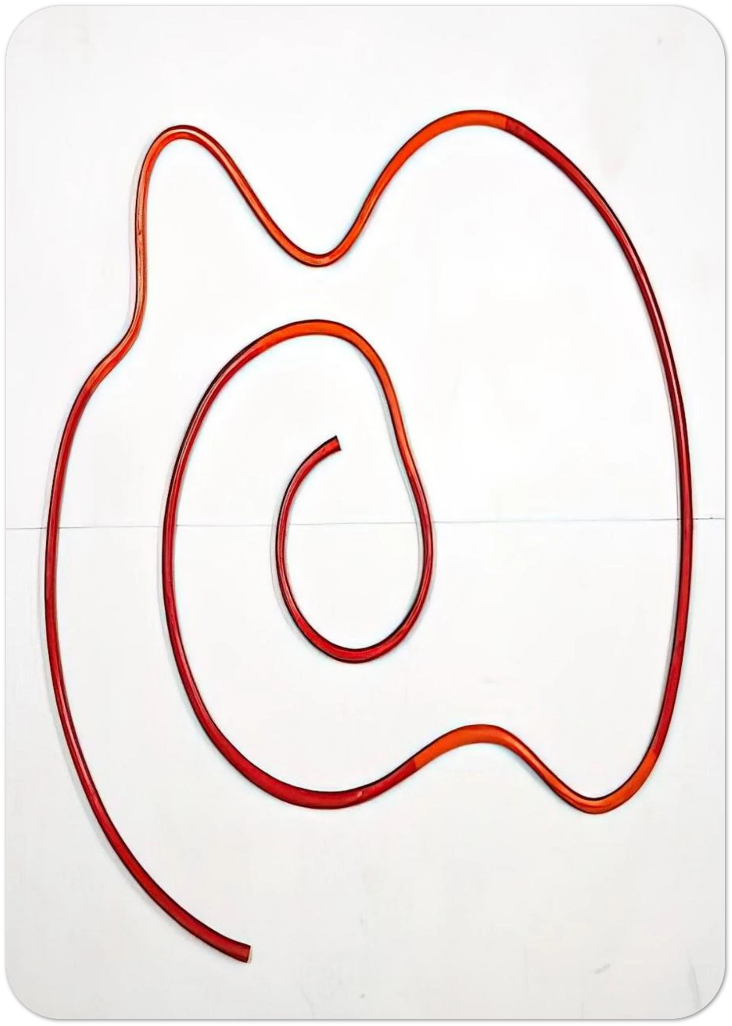 19e5522c-5950-4464-a9f8-f627da601c1f