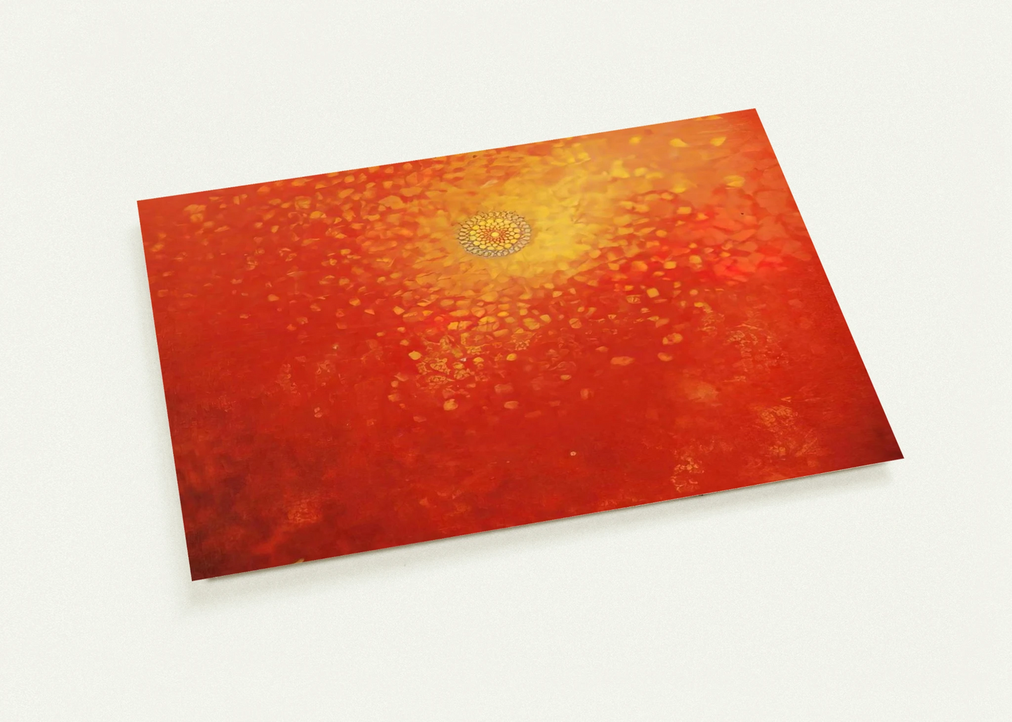 1a13d8aa-3ff9-40d6-b0d1-5d2eb83c4264