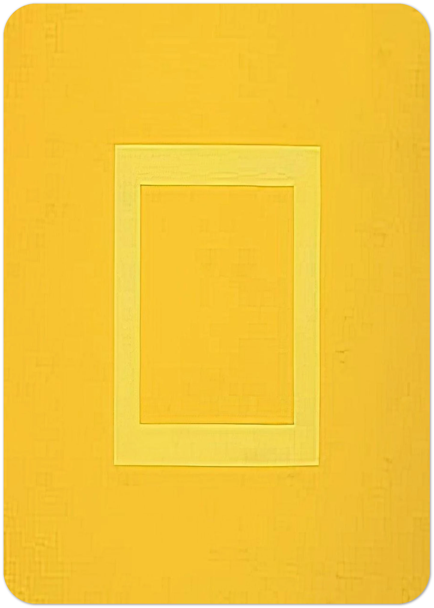 1a1d6d33-a612-4b4a-bedd-21b500e567a7