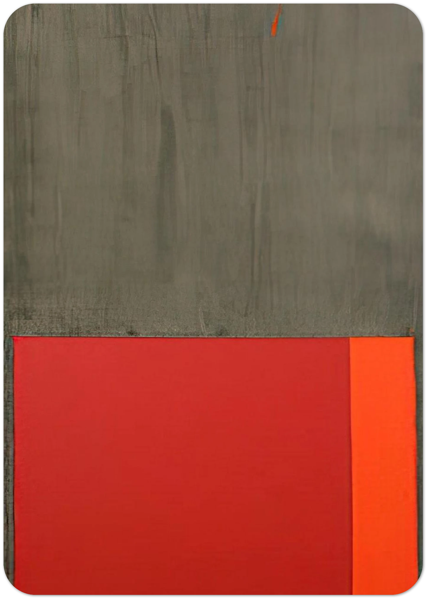 1a30363a-815b-4fbe-abc0-5e092ab6955b