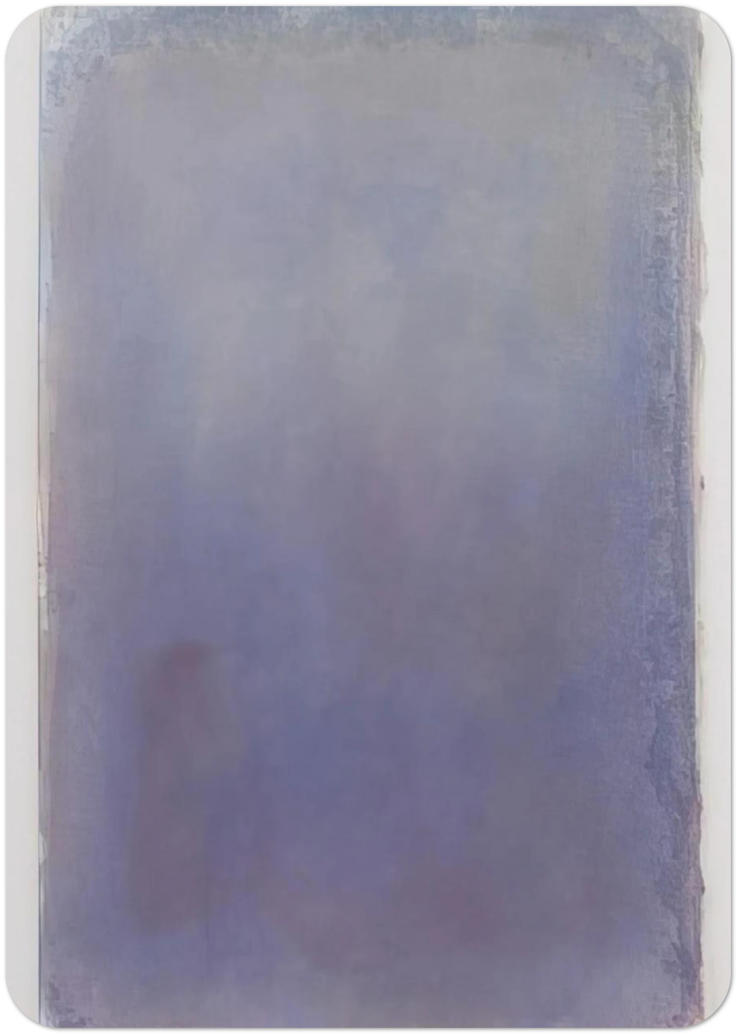 1a384bf2-fa23-44a8-958d-d81f90db7589