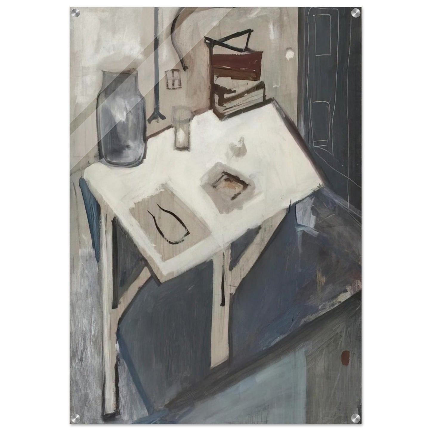 1a39a0f6-7c45-4d92-b4fa-f6f916a43135