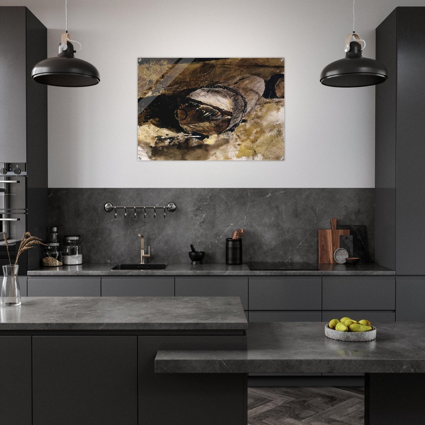 1a5002ff-337b-40a5-ba7e-34a998739d6b