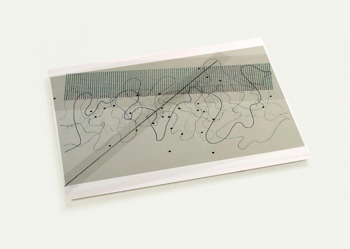 1a5afae9-1b08-494b-b0d2-089bdfa20305