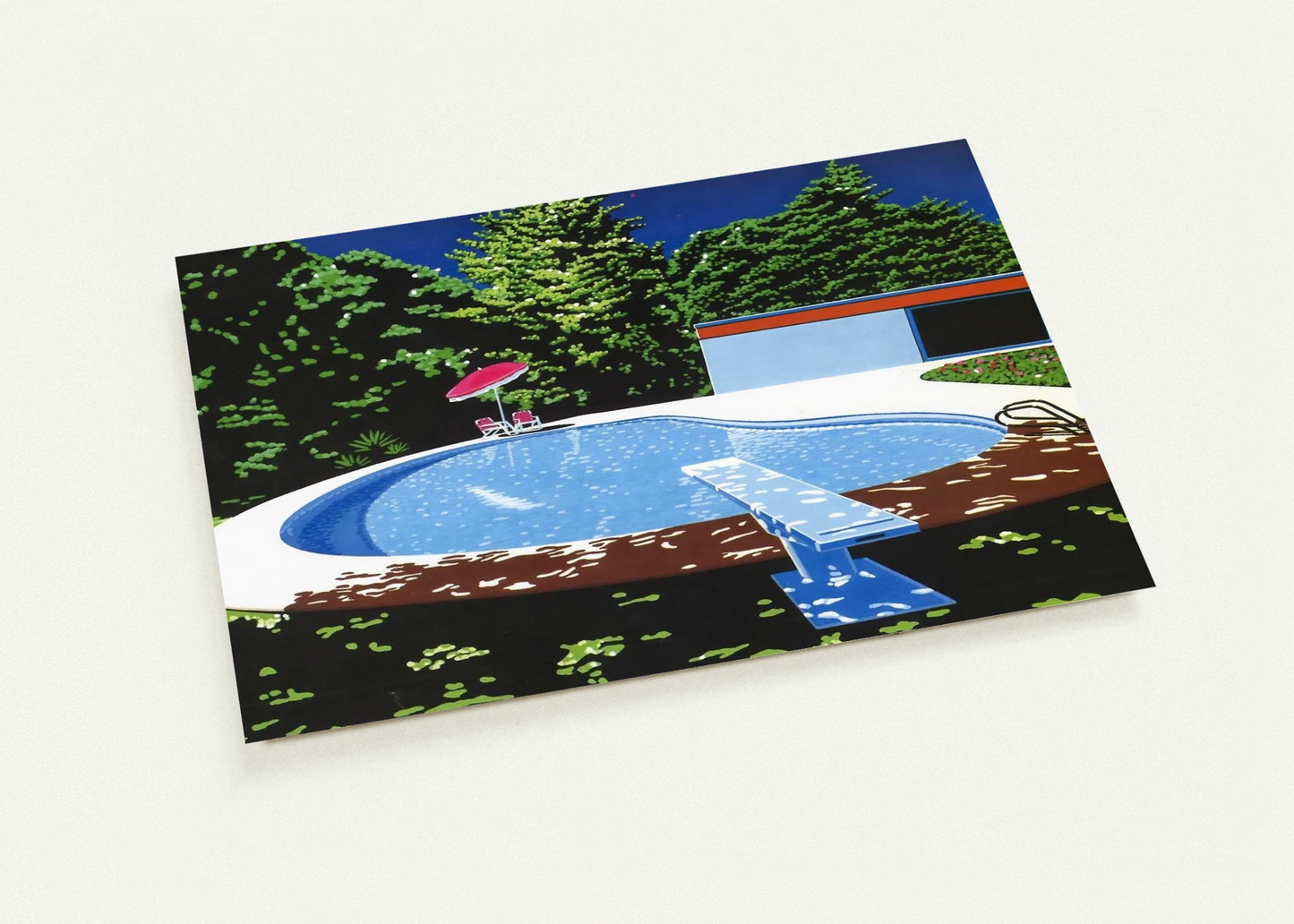 1a88184b-42bb-4160-9a39-7ed89044fb38