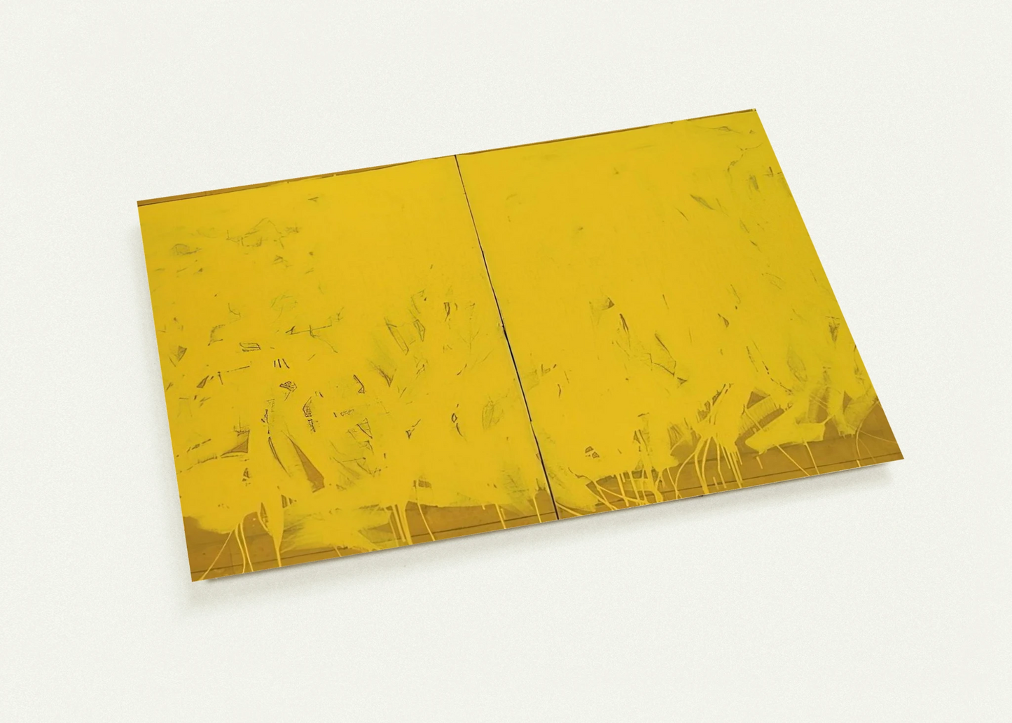 1a89a160-5de8-4942-a193-1955c3f2c6f4