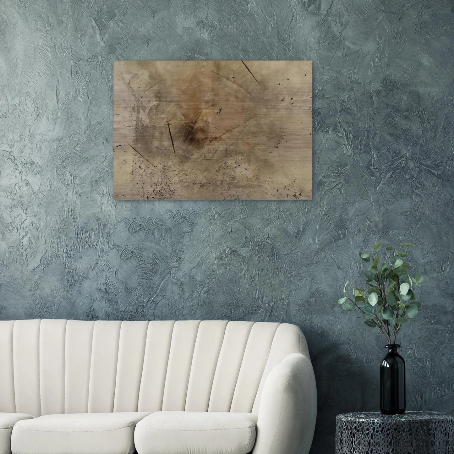 1ab9292b-4e02-4816-ba09-70e771a120d8