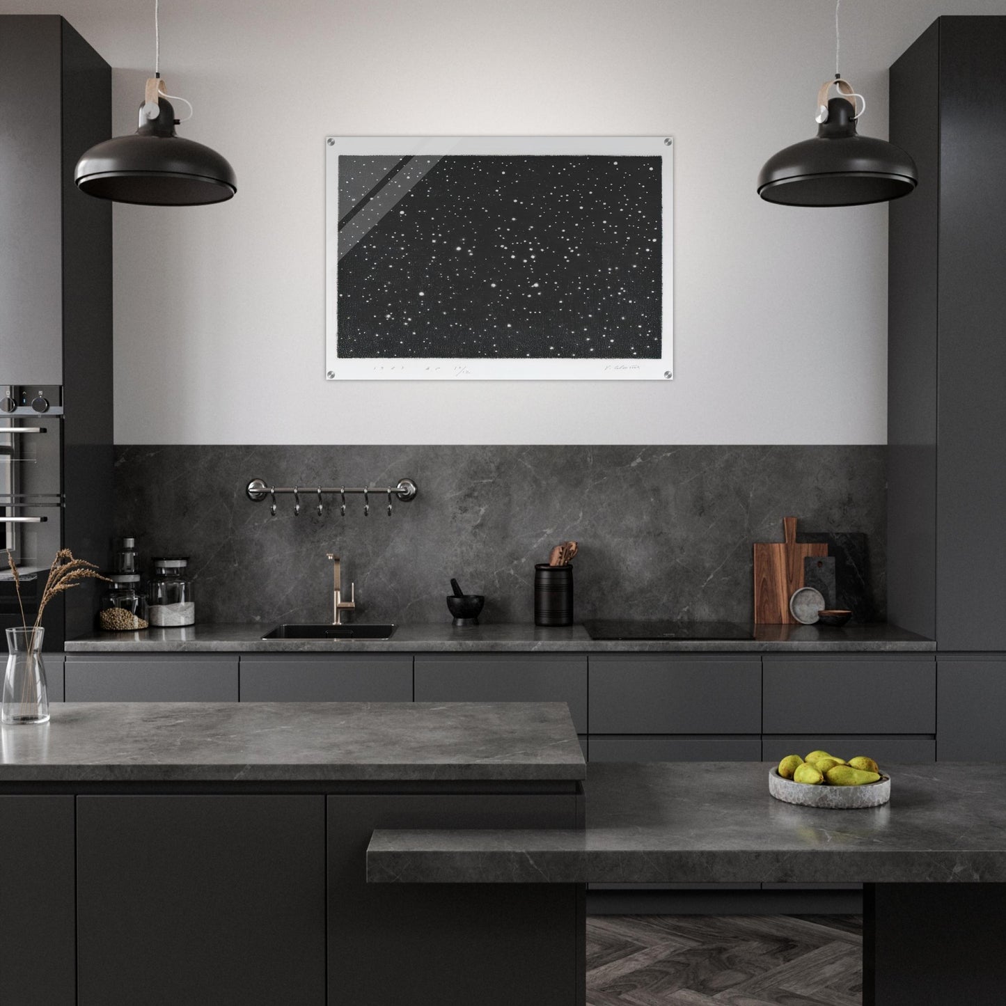 1aeb5994-df3b-4724-bae9-38e5fea8117e