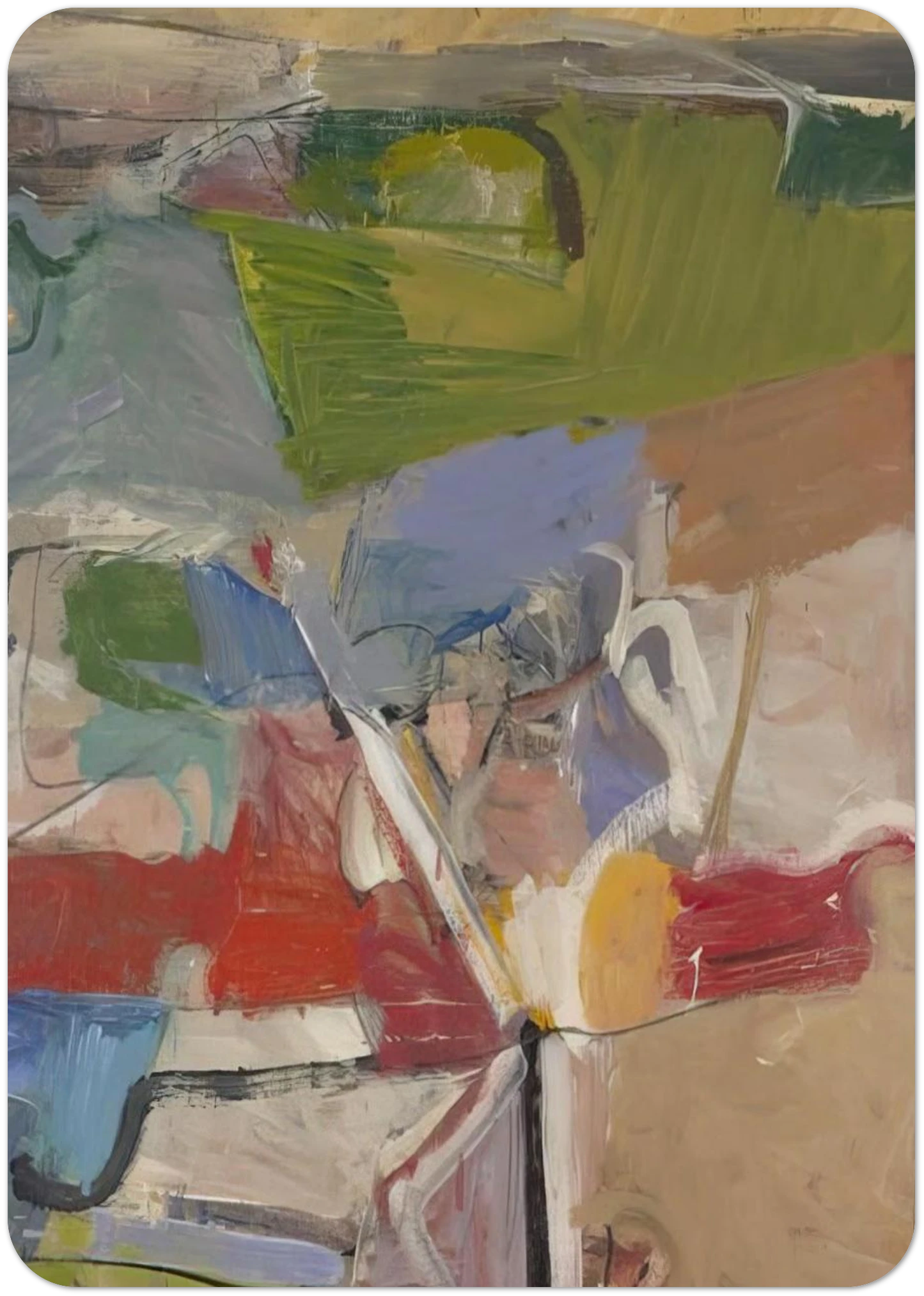 1aed5756-fc8a-4a99-bc81-03651e98f2b3