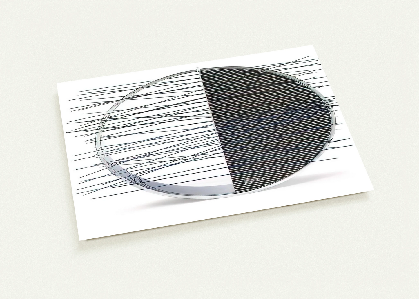 1b0e5810-ba75-4a68-a729-b31273c52f17