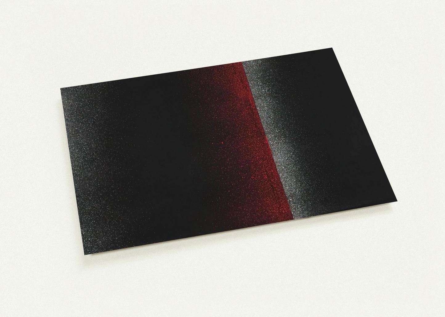 1b0f627a-fbd1-4dd2-9e1a-420dcbdfc0c9