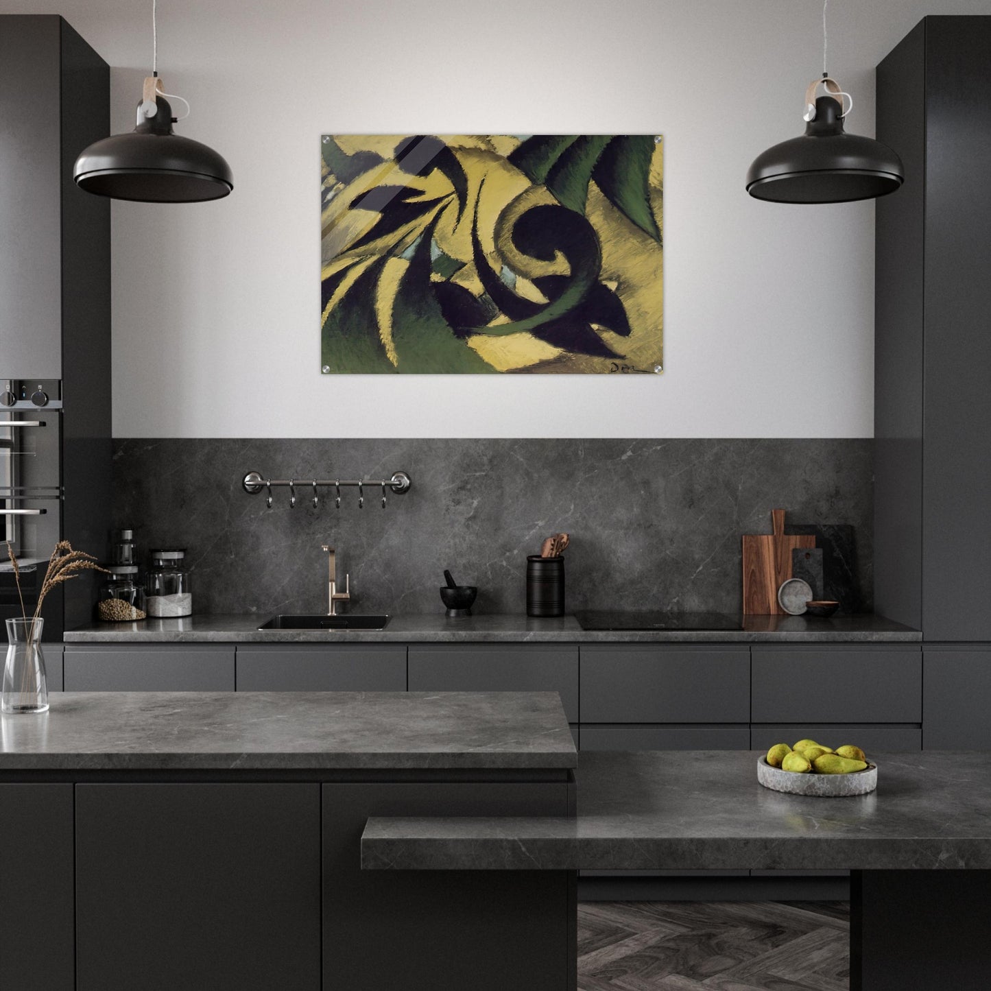 1b13bd43-0d14-444c-8b84-816aadbda841