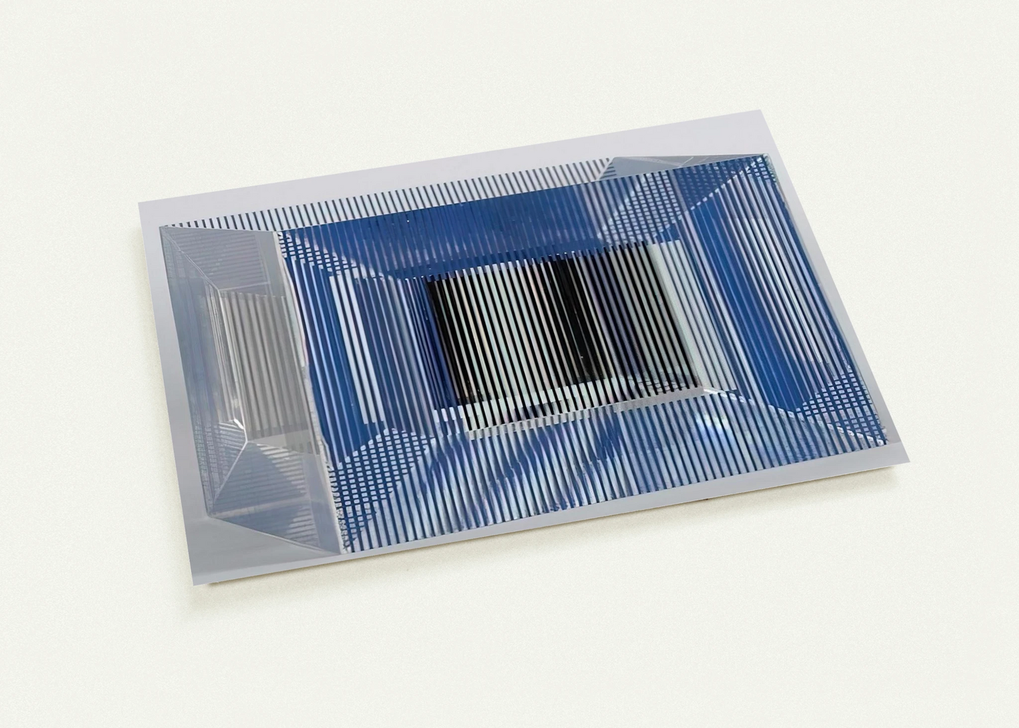 1b20d034-c714-4da5-afc7-c1e835db5445