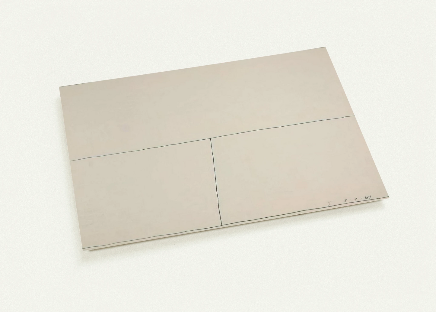 1b437f10-ec5e-49fb-89d6-ad97329f1151