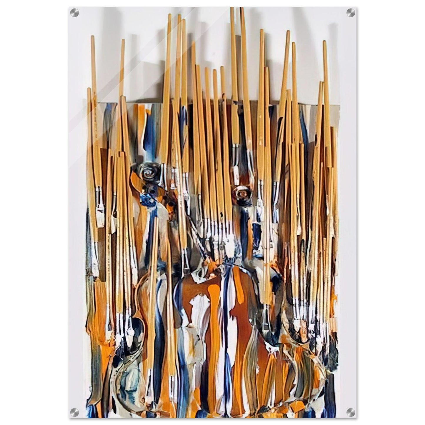 1b4a9d6b-0d8f-4453-88cf-067301ce0ec7