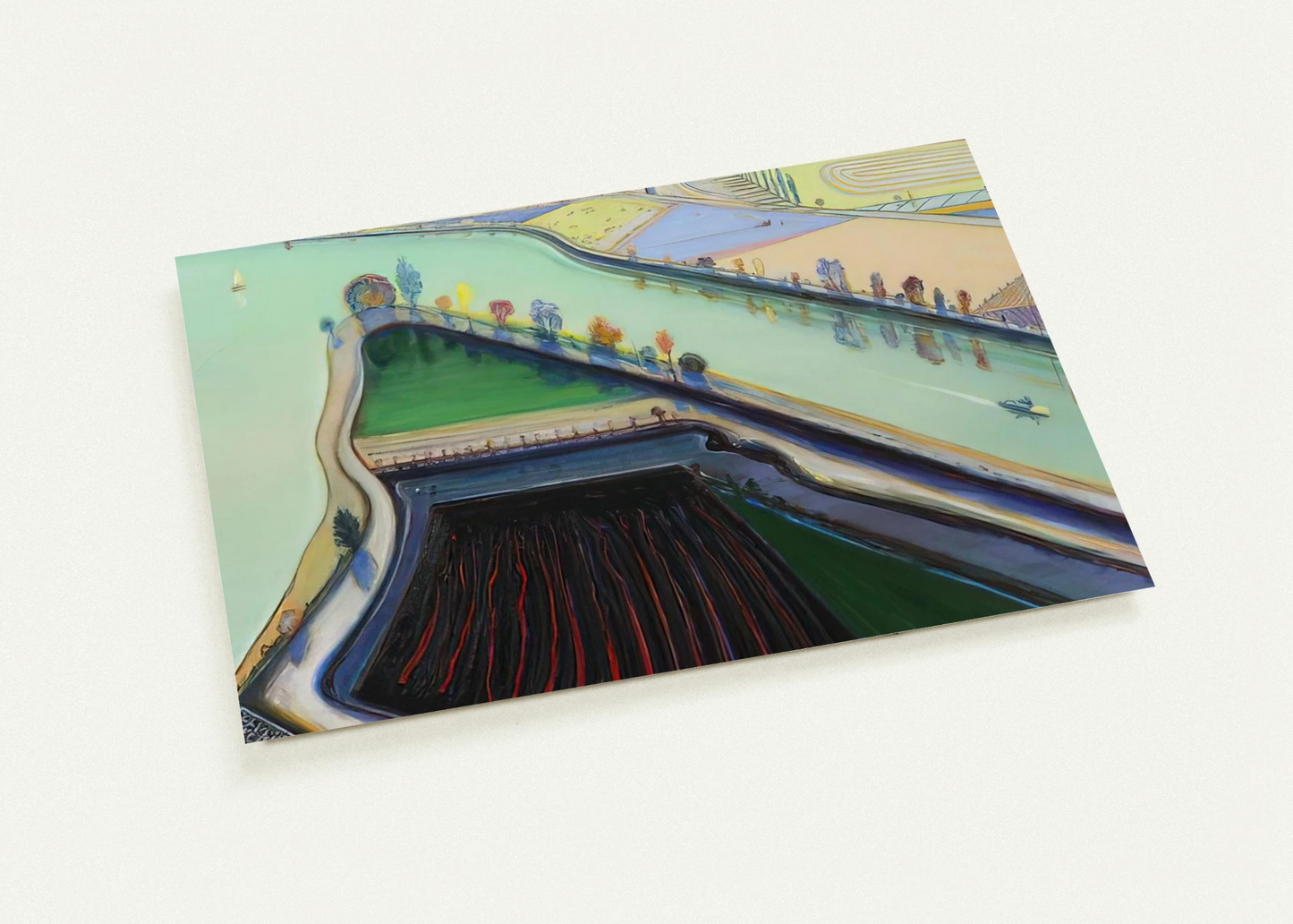 1b63fb8e-496b-4224-81b1-c834c2e34ccc