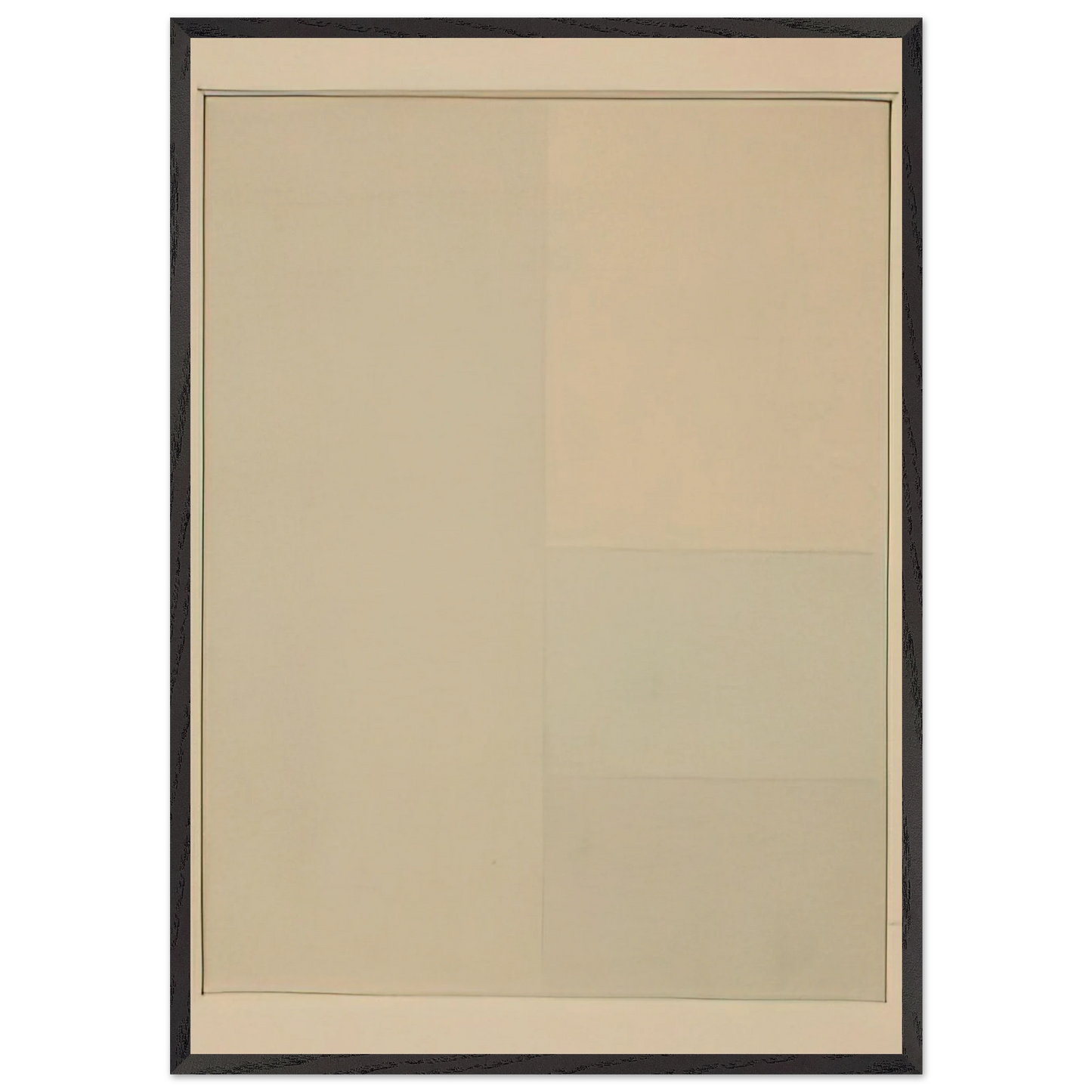 1b7873d6-5cc3-4f6a-8abc-15509b3a7ac4