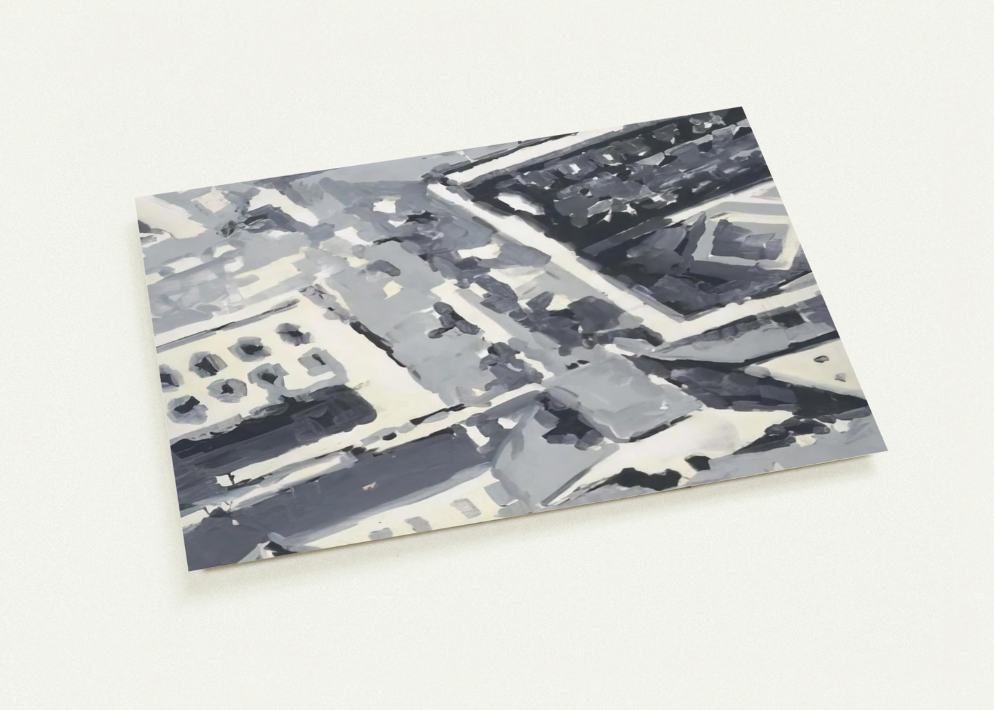 1b8996e2-c248-4007-9108-a29da85f97a7