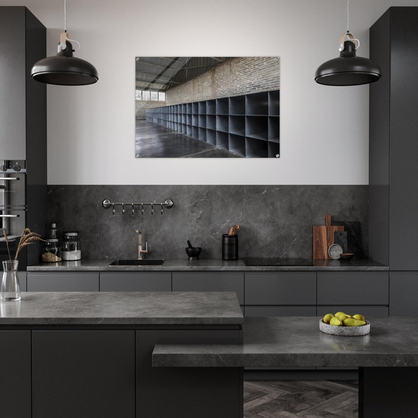 1b8bf610-d559-4340-ac28-2ca77c53c0fe