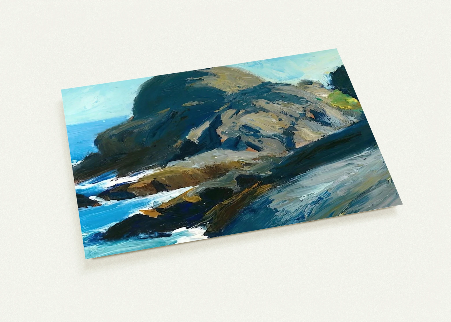 1b9560f5-1775-480d-b33e-c6e3d1778886