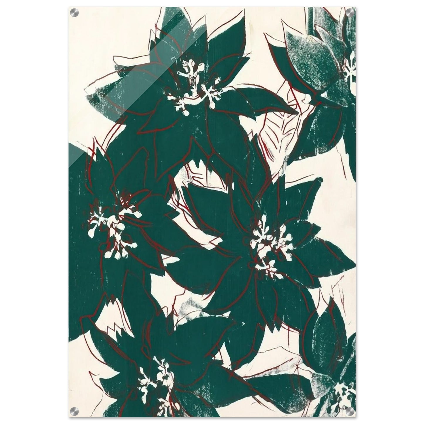 1bd61c80-b934-4511-809b-eefd9261c908