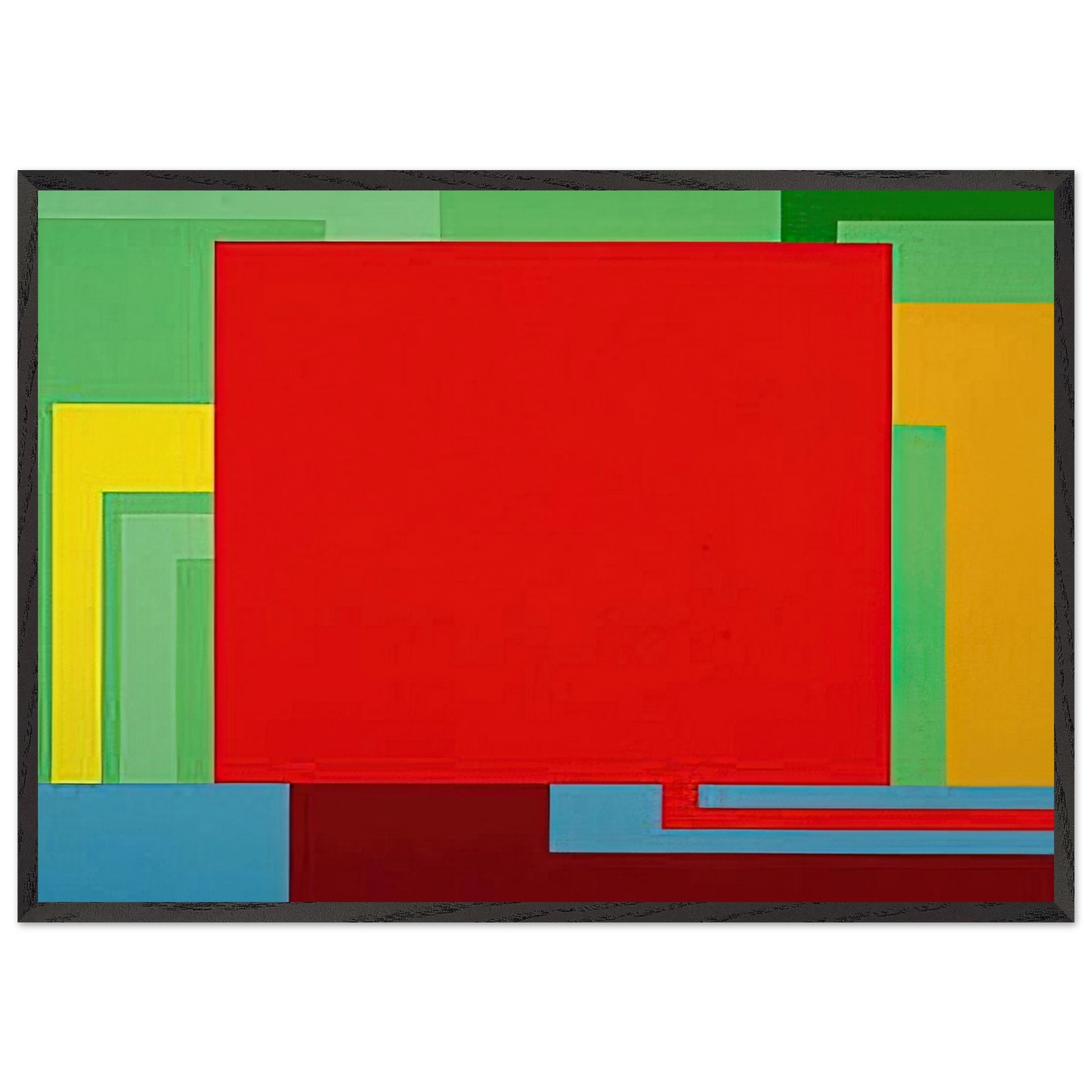 1bdc4610-afda-4af0-889f-2bf2f88d6c1d