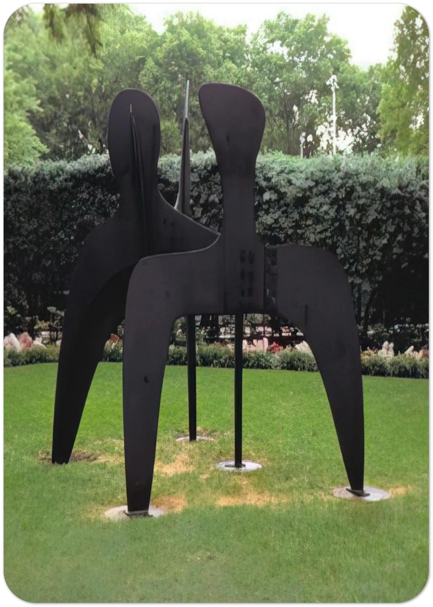 1be449e5-d257-49f0-8fa2-b41fca582a53