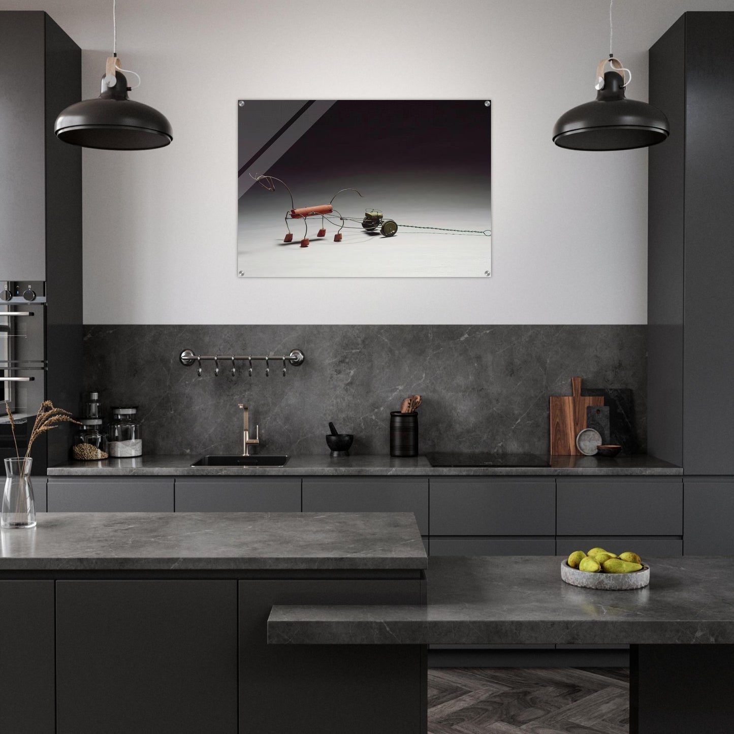 1becf79a-dd6c-4dcf-a8d3-8a50d52d50ab