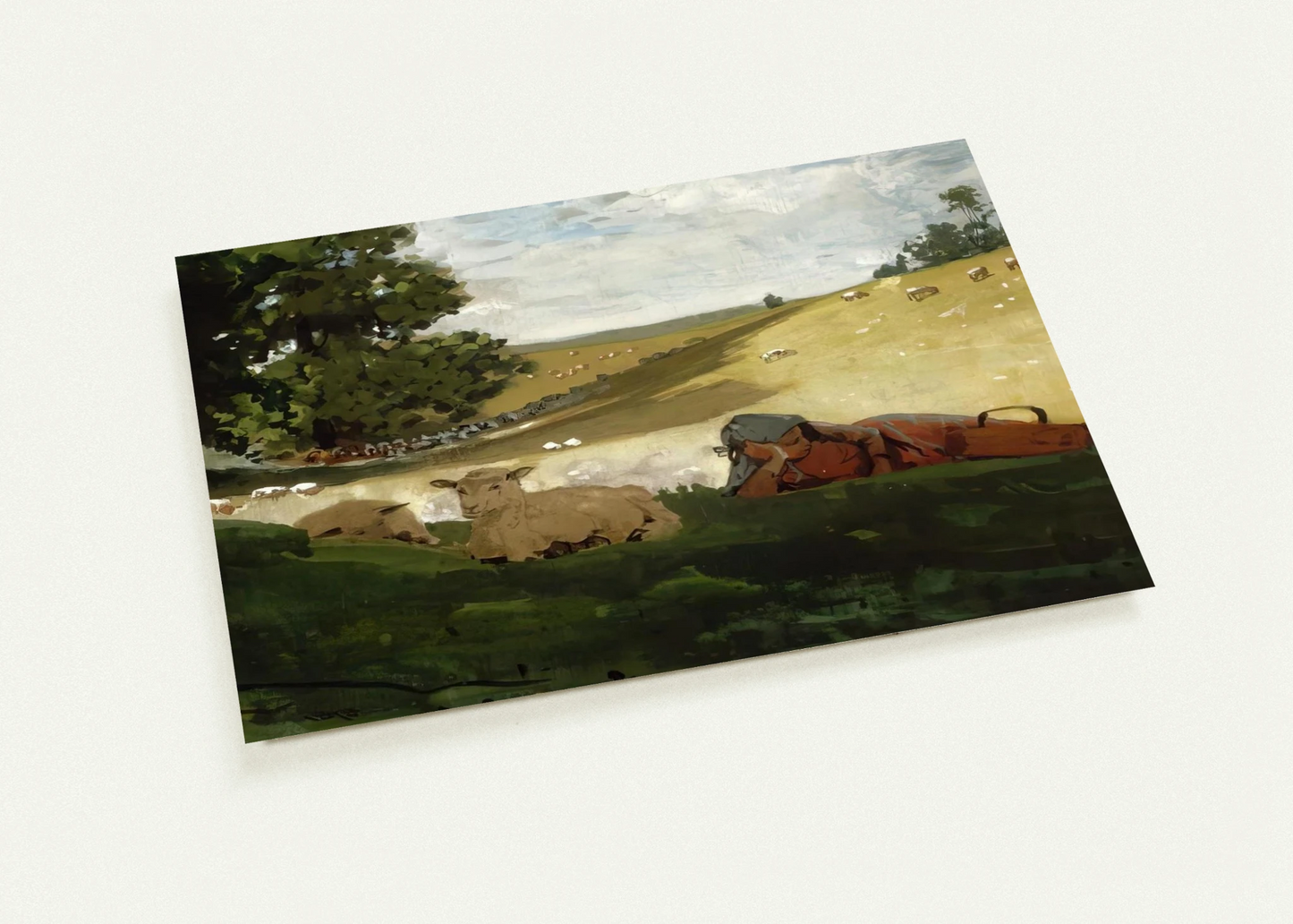 1bf35192-5fb8-42d2-b29c-d4be6715839c