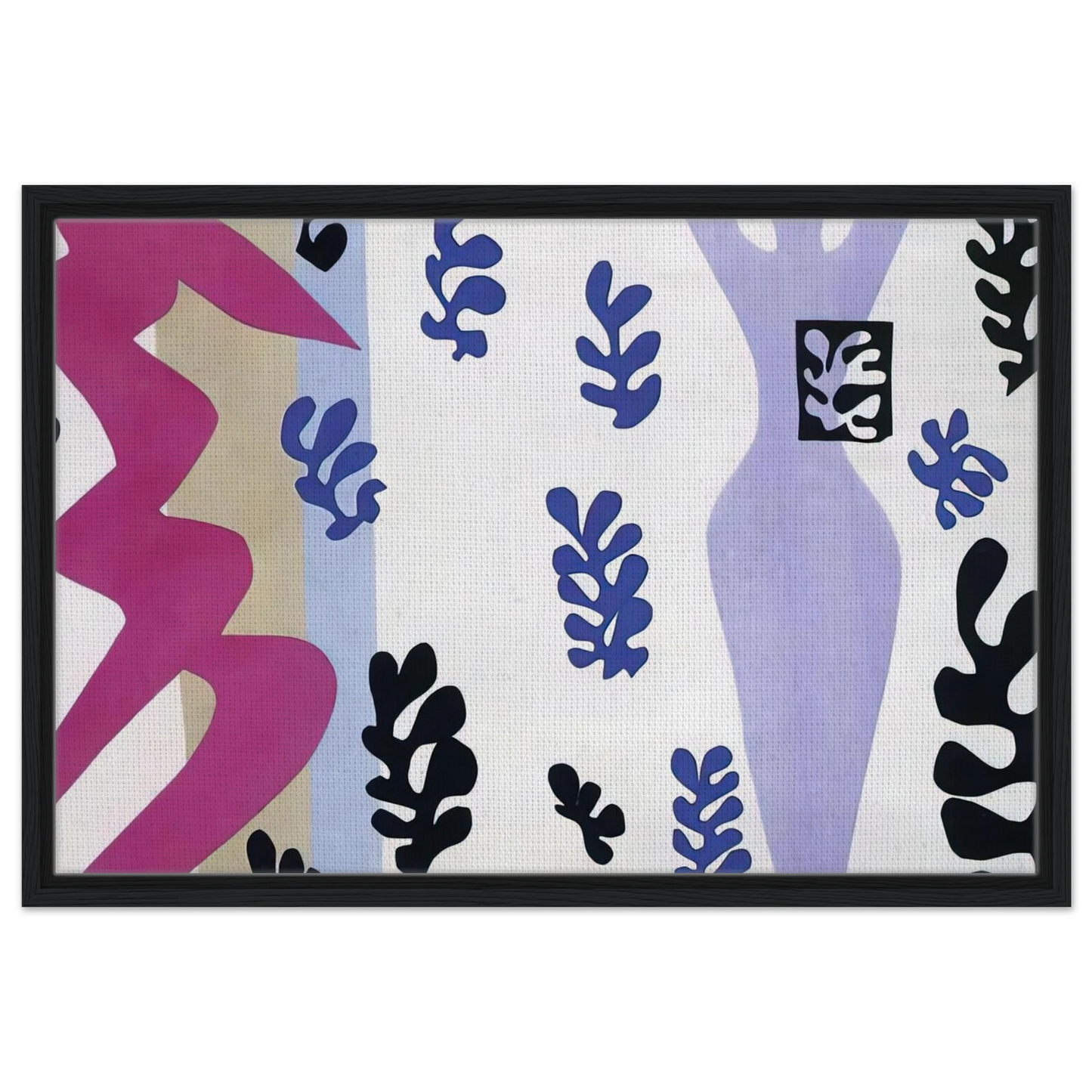 1c0d9566-0000-4966-9fec-ba45c34e80d4