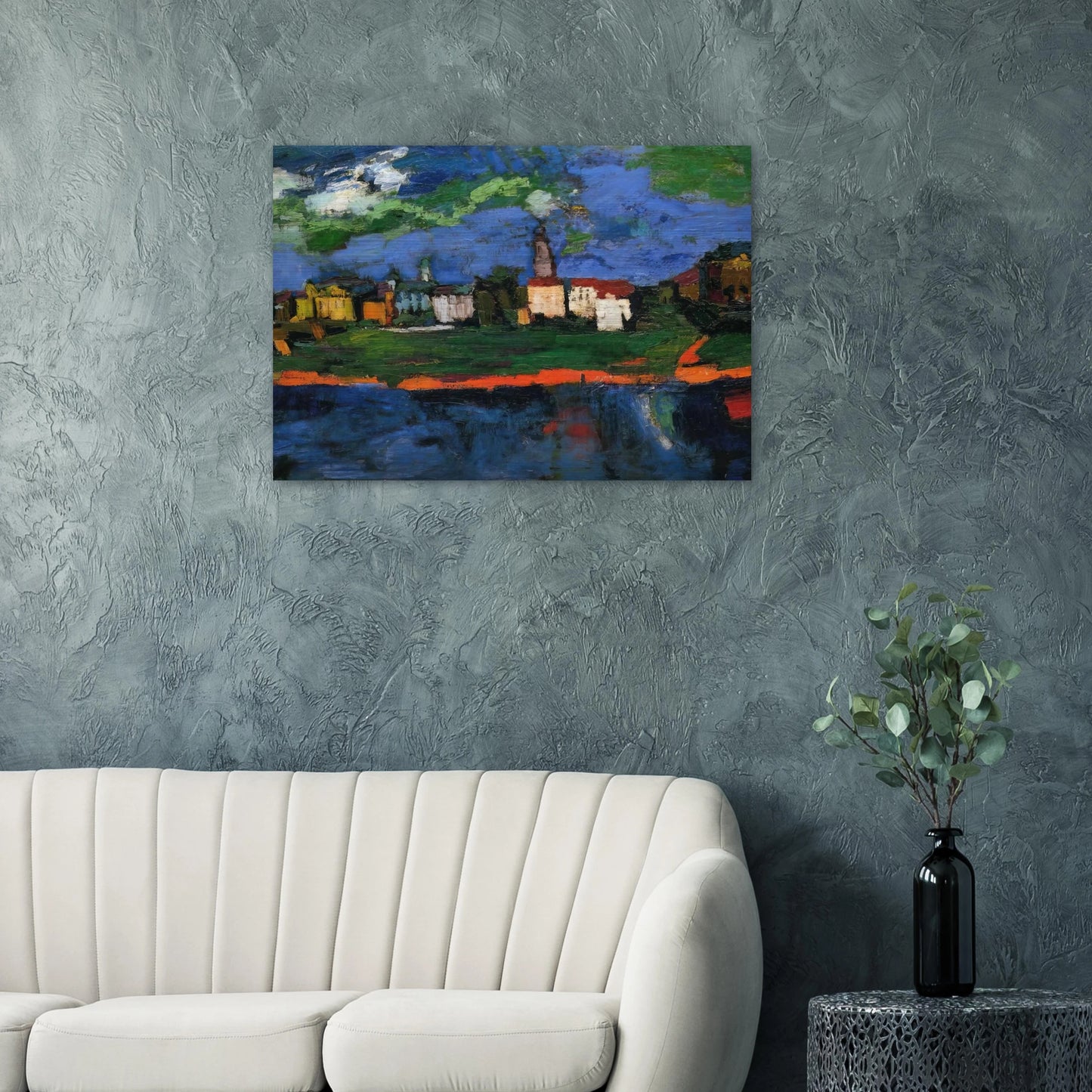 1c0f6977-65ba-46b4-8390-89b53a727017