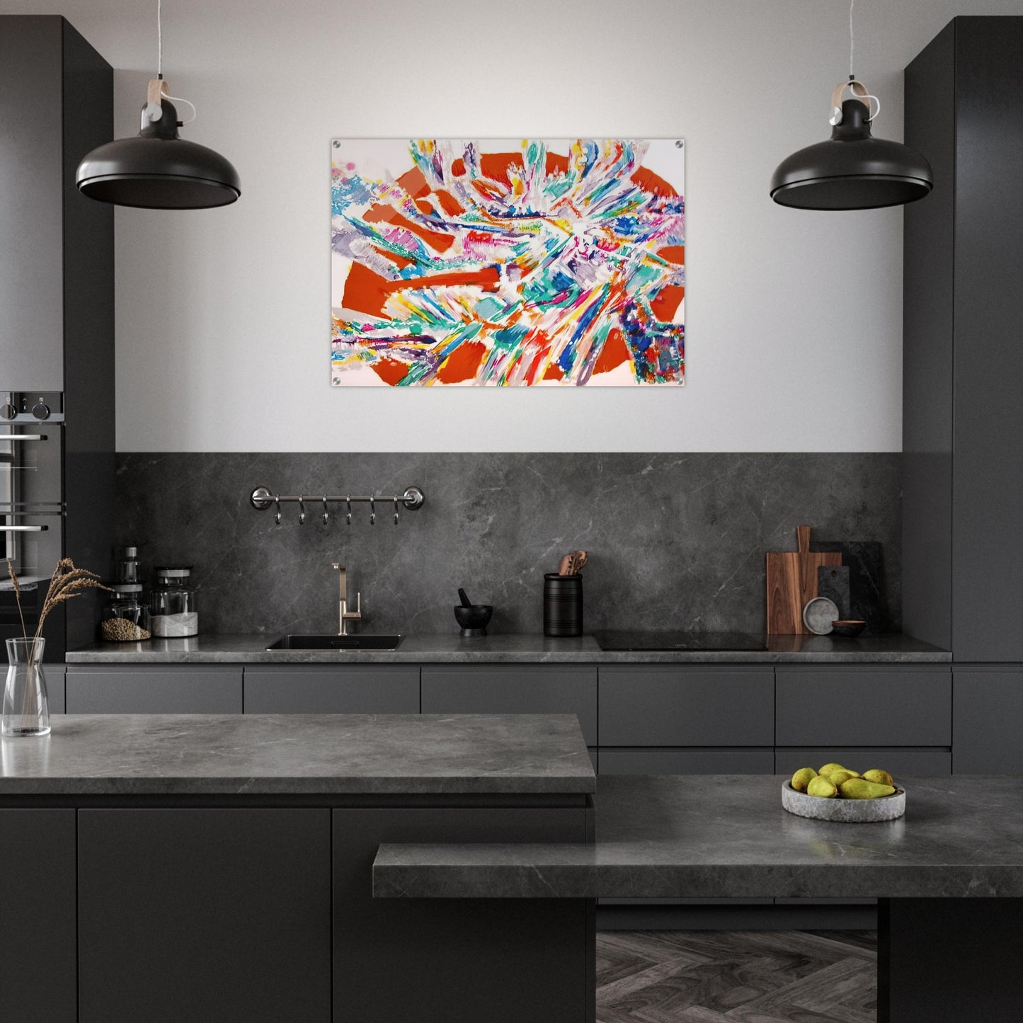 1c183685-ace0-4dab-aeeb-3f8eb728fb06