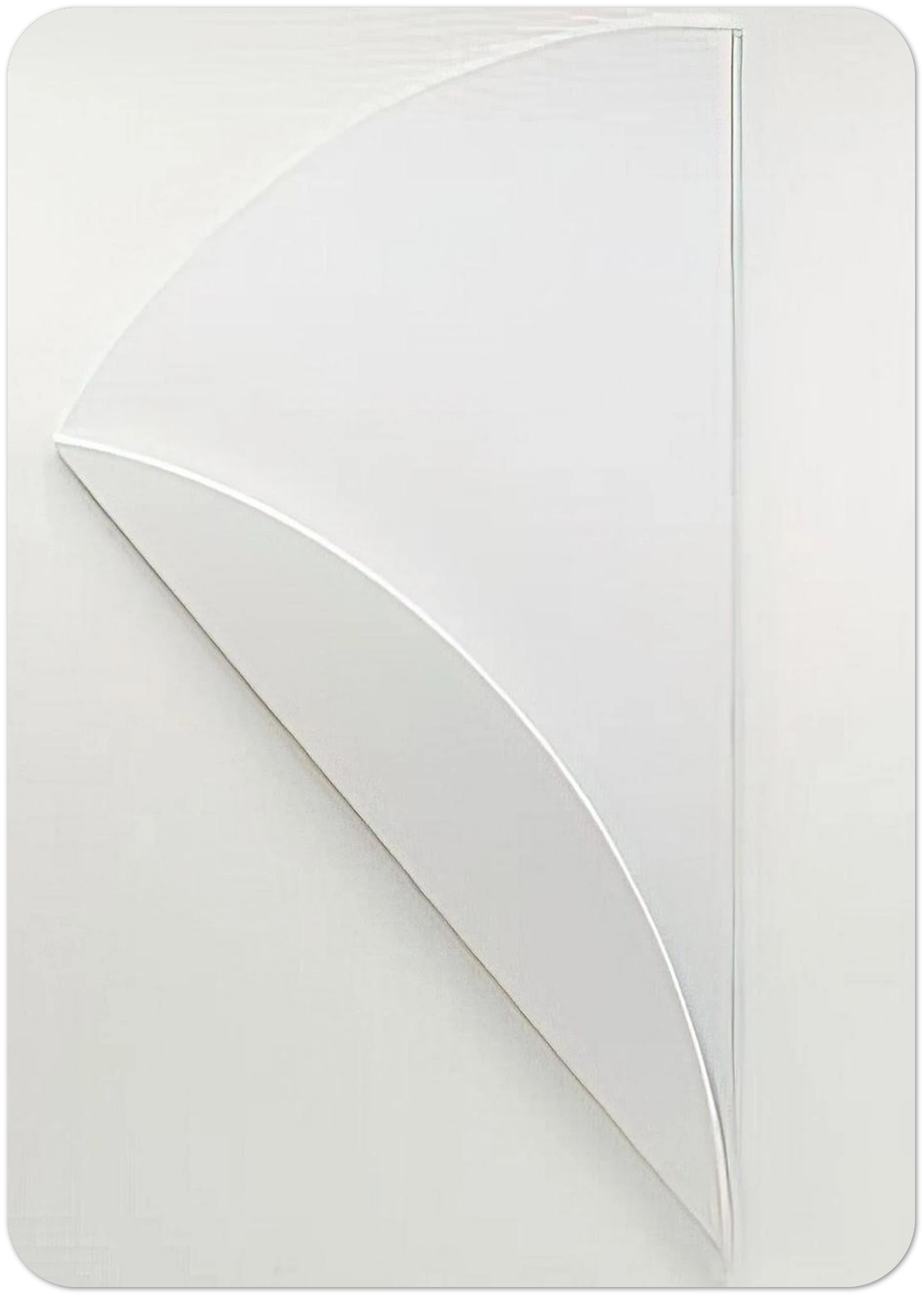 1c1d6a67-9b09-4dd5-9629-6ee5b1deecf3