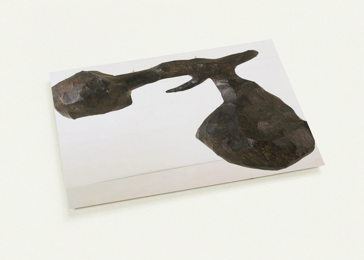 1c29d022-91e8-418f-b63f-1157ae3fed90